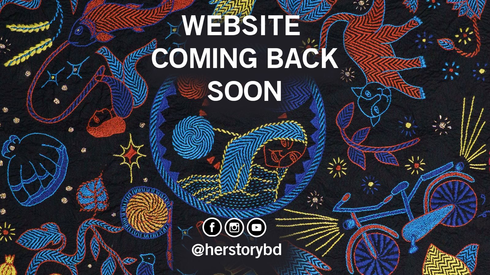 HerStory